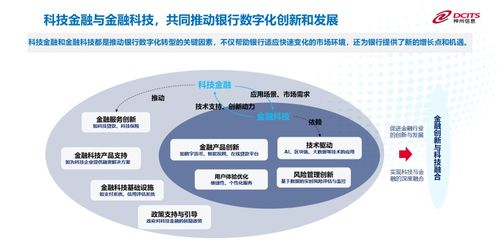 2024金融科技应用创新发展大会成功举办,神州信息赵巍发表主题演讲